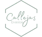 Callejas Eventos